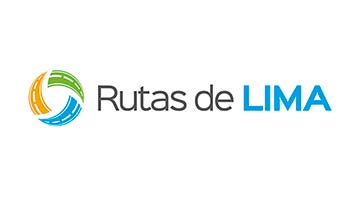 Rutas de Lima