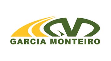 Garcia Monteiro