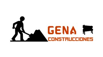 Gena construcciones