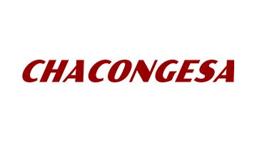 Chacongesa