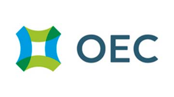 oec