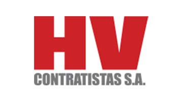 HV Contratistas