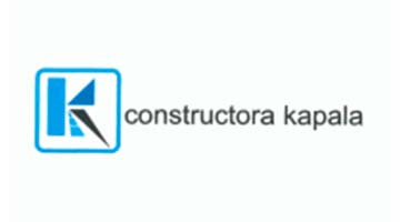 Constructora Kapala