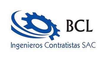 BCL Ingenieros