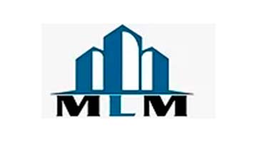 MLM Constructora