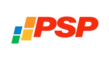 PSP